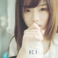 key worldʲô˼